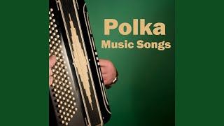Black Crow Polka