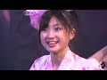 Momoiro Clover - Zenryoku Shoujo