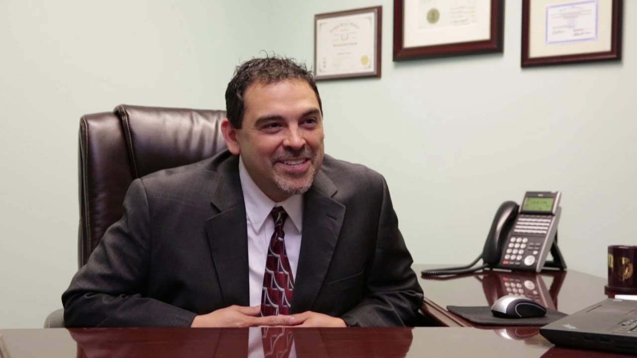 Route AA / Main Street Improvements, Grain Valley, Missouri