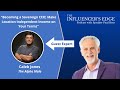 Caleb jones on becoming a sovereign ceo make location independent income on your terms