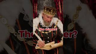 DVH 2026’s Luxury EVs The Winners, the Losers, an