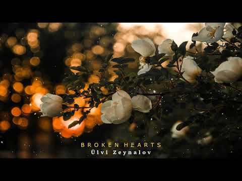 Broken Hearts