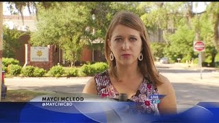 Summerville Jeweler, Michael Colucci, arrested for murder of his wife last year