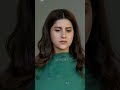 Dastak - Ali Raza - Sohai Ali  #lovestory #shortsong