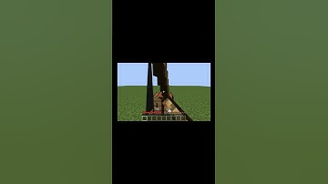 How to craft Stone Pickaxe in Minecraft