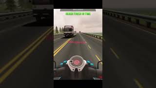 The perfect game for the Star Wars Xbox!rider#gaming #youtubeshorts #games