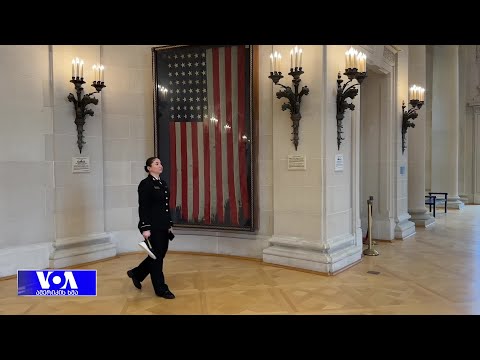 ნათია თუთბერიძე- ქართულ-უკრაინული ფესვებით და სამშობლოს დაცვის სურვილით დაწყებული სამხედრო კარიერა