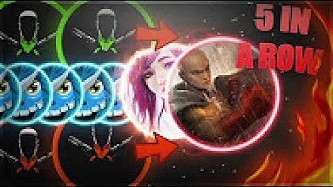 😂 NEW GOTA.IO TRICK !! 😂 //*INSANE POPSPLITS*, DOUBLESPLITS +// BEST MOMMENTS IN GOTA.IO -Panda