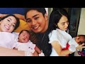 Where S Julia Montes