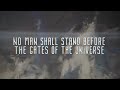 Shores of ithaka the somber depths official lyric