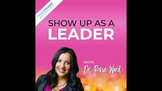 Leadership Podcast: Rebuilding Respect at Work with Gregg Ward