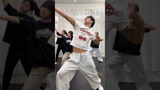 Download Lagu Tate McRae - TIT FOR TAT(Lyric Video)| JAZZ FUNK | YDS_Young Dance Studio #jazzfunk MP3 Download Lagu Tate McRae - TIT FOR TAT(Lyric Video)| JAZZ FUNK | YDS_Young Dance Studio #jazzfunk MP3