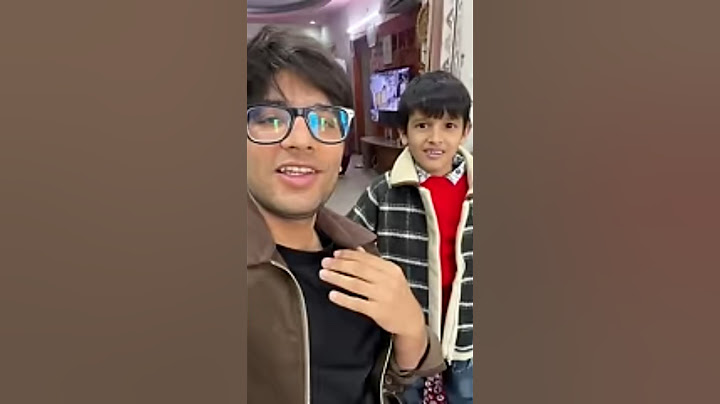 Finally Kunali ko IPad Mil Gaya 😍 Birthday Gift #shorts #vlog #souravjoshiminivlog