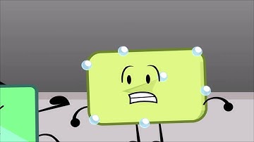 New Object Rashed Short Episode 18 - Lost In The City