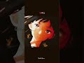 Pal Pal 🥺❤️ _ Heart Touching Lyrics 😿💔 _ Feel This Song🎧💔 _ Mood Off Status😔😭_ #shorts #youtube