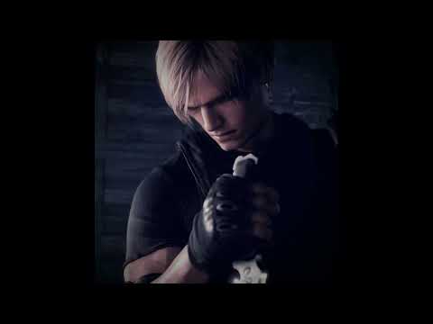 dancing with your eyes closed intro loop slowed just right