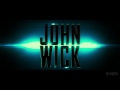 John Wick - Trailer #1