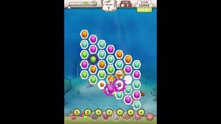 Draw a stickman color buddies screenshot 1