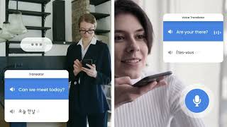 All Language Translator App screenshot 5