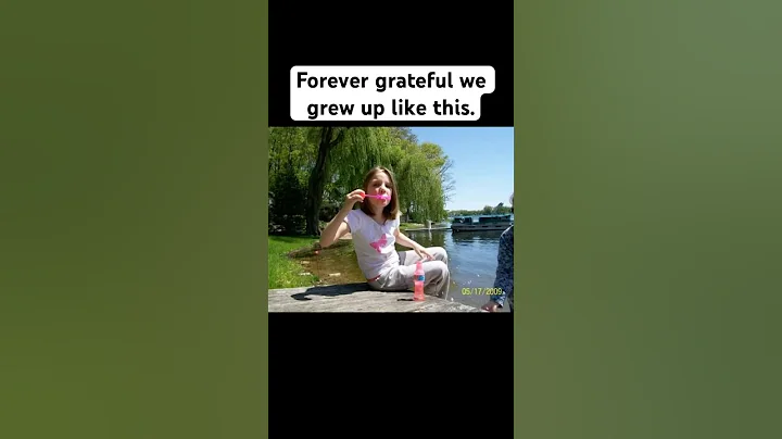 Did you experience this too? #nostalgia #2000sthrowback #nostalgiacore #memories #2000s #childhood