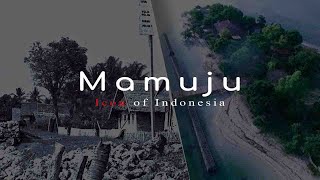 Sekilas Mengenal Sejarah & Wisata Kota Mamuju