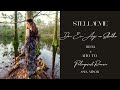 Den Ein’ Avgi na Sikotho - STELLÆVIE (Ιωνία) Palimpsest Reverie (Asia Minor)