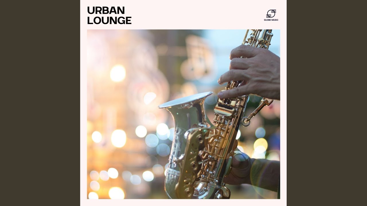 Jazz in the Background