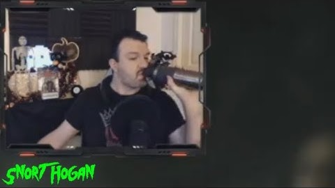 DSP Unrecorded Begging Won’t Send Out Beg Tweet Because Of Trolls 🙏🙏🙏