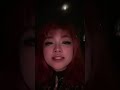 30代の自分を知る