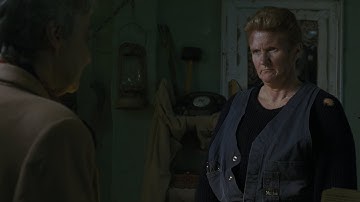 Colour grading - Bleach by Pass + Look