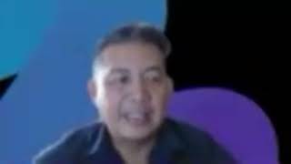 Sem 2 2023 24 Lecture 1 Introduction to Data Mining and Machine Learning