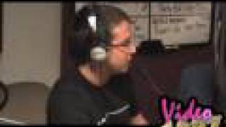 Video 1027 - Cocaine Cowboys 2