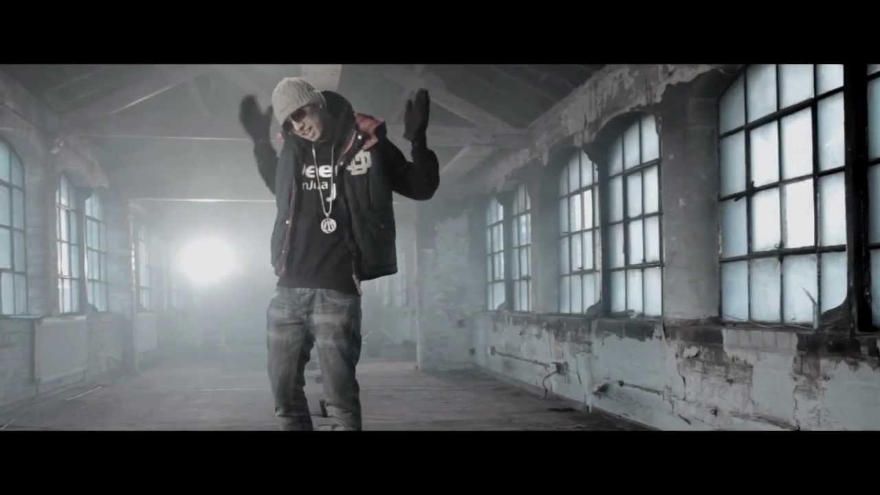 deen janjua nakhre waliye mp3 deen janjua nakhre waliye mp3