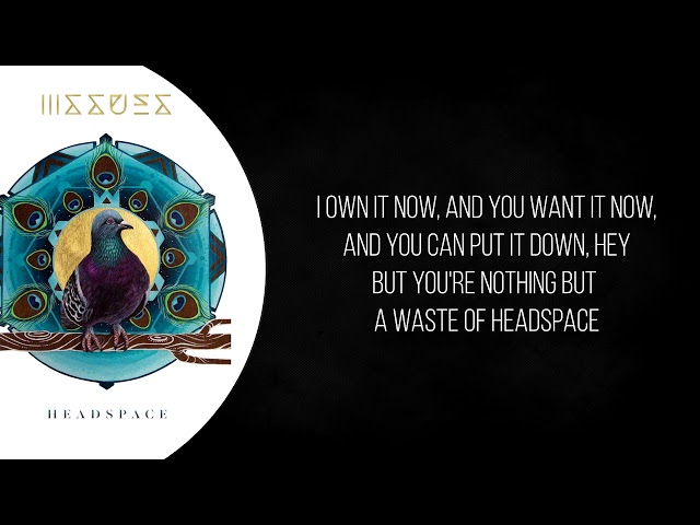 The Realest - Issues (Lyrics)