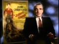 Martin Scorsese introduces Johnny Guitar (USA, 1954) dir. Nicholas Ray