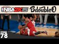 2K15 Streak