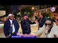 Urgent  ferre gola affaire la fuite de ses musiciens  paris ferrari et chary solo dvoile tout