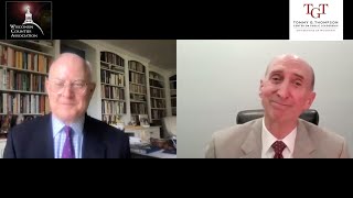 'The Insiders' weigh in on the state budget amid last-minute negotiations