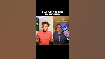 Thumbnail of I’m a Disappointment (Open Verse)