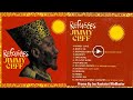 Jimmy Cliff - Refugees (Best Reggae Album MixTape) By Ins Rastafari MixMaster Feat. Wyclef Jean