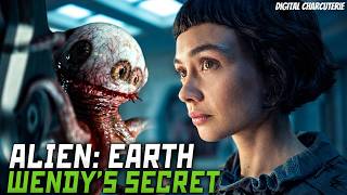 Alien Earth Season 2 Just Changed Everything Alien Day Breakdown