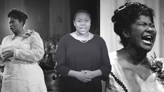The Black History Makers Museum!   2021 BLACK HISTORY CLUB
