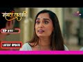 Mangal Lakshmi | मंगल लक्ष्मी | Ep. 50 | Latest Update