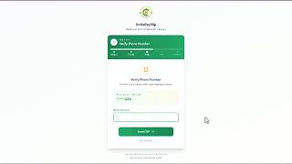 GOG E-PAY SLIP LOG IN  TUTORIALS (HOW TO REGISTER ON THE NEW GOG PAYSLIP SITE)