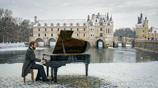 15 Most Listened to Classical Masterpieces of All Time (No Ads) 🎼 Classical Music for Relaxation