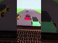 No coding needed to create your own game ideas in less than a minute #coding #games #codingwispai