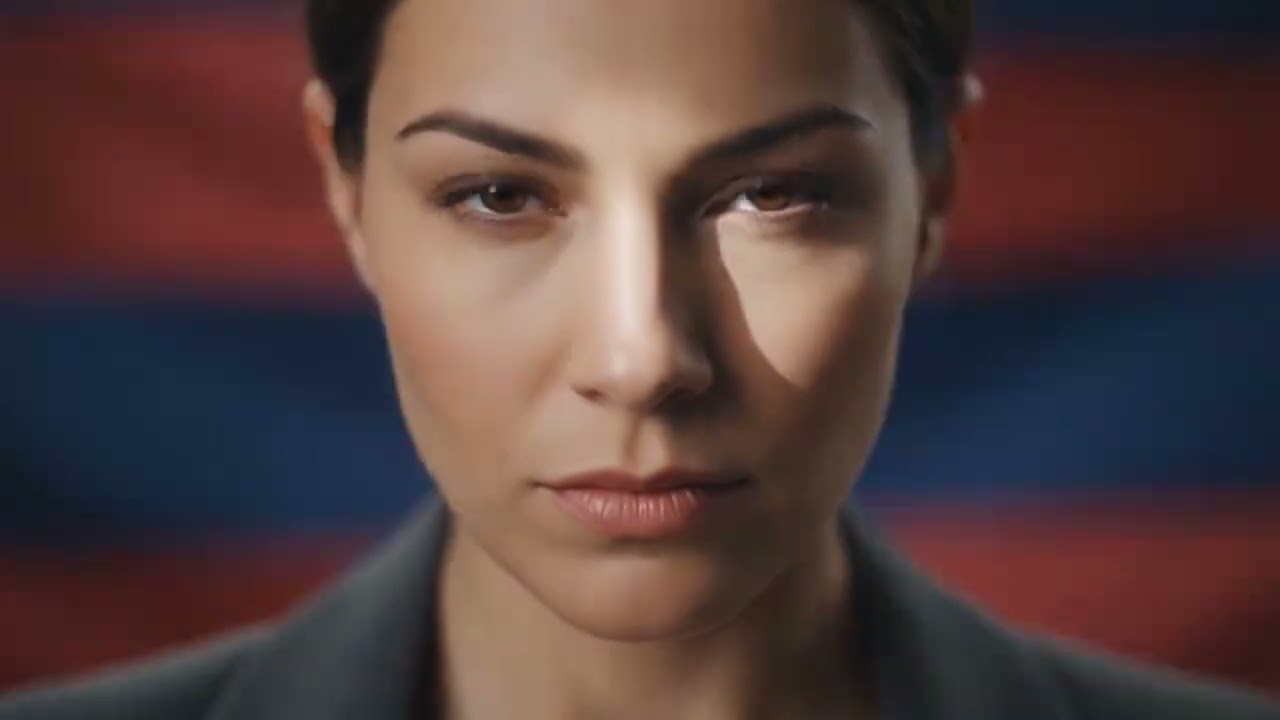 Liberty Shield Legal Group does not condone unlawful activity