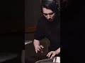 Vanishing Metro #koto #drums #leo
