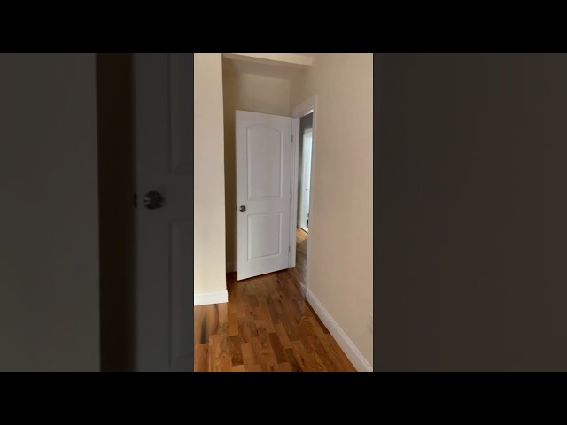 Video 1: Bathroom