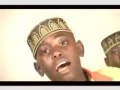 Kigolooba Mataari Group Ekishbo Official Video